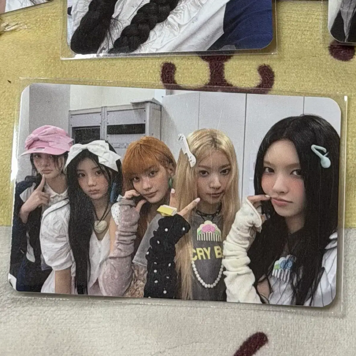 thumbnail-1